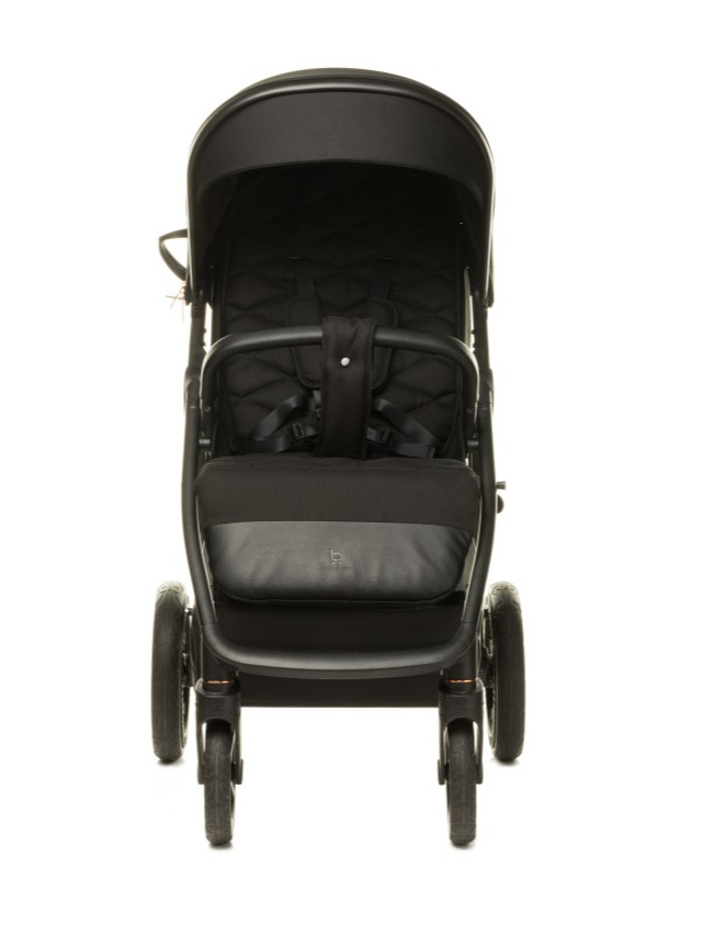 Future Design Xplode