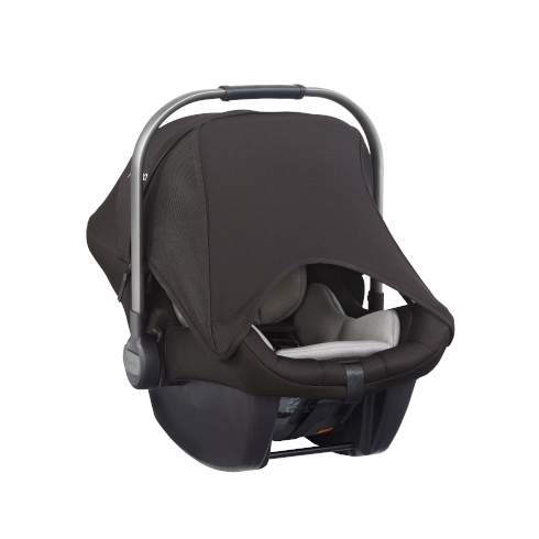 Nuna Pipa Lite lx 0-13 kg