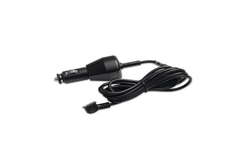 Garmin zasilacz samochodowy do eTrex 010-10203-00