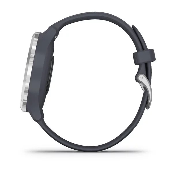 Garmin Vivomove 3S