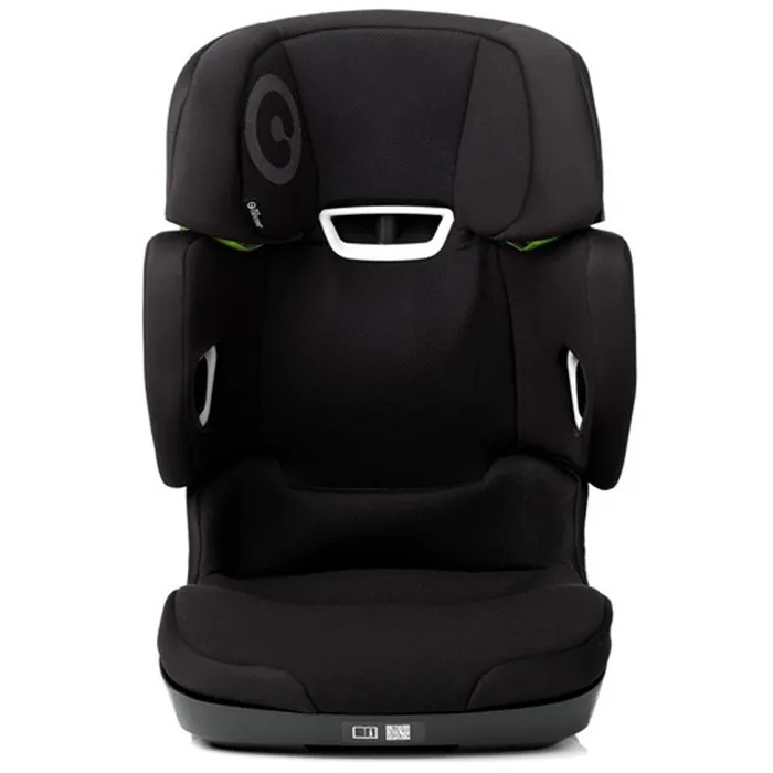 Jane Concord iWinner 15-36 kg