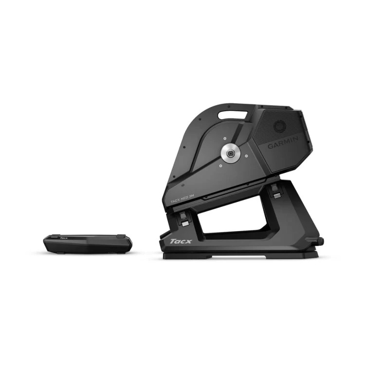 Tacx Neo 3M [010-02808-61]