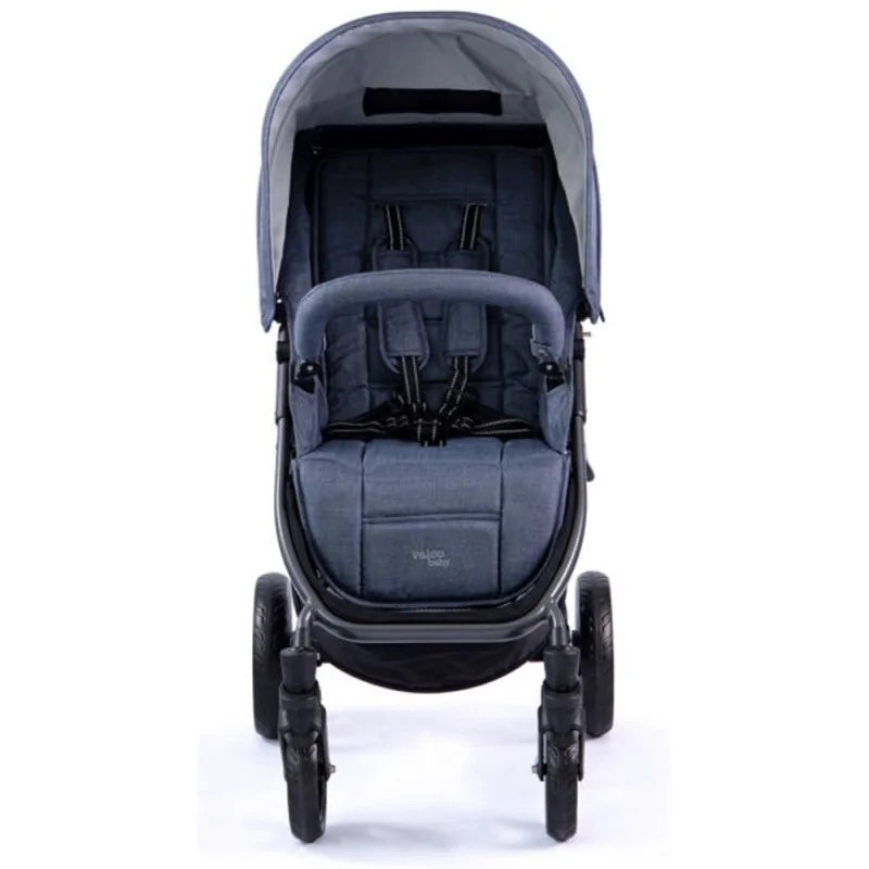 Valco Baby Snap 4 Tailor Made