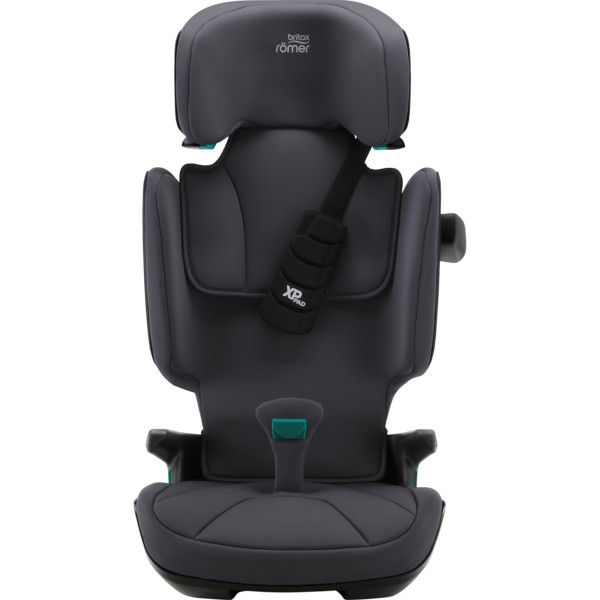 Britax Romer Kidfix i-Size 15-36 kg