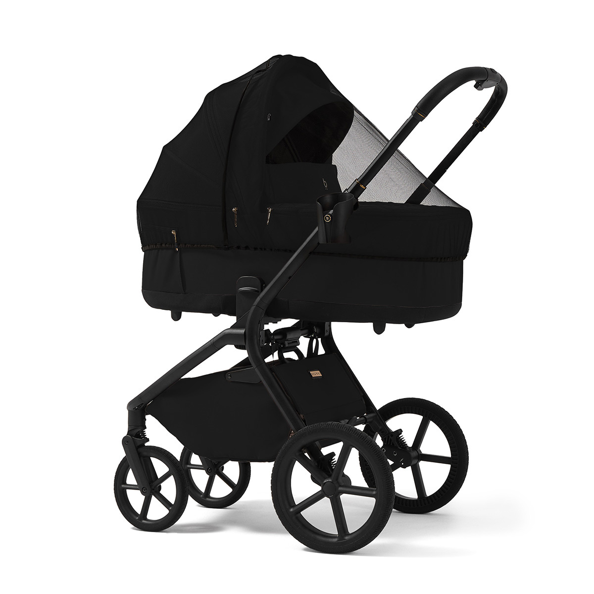 Future Design Inspiro 2w1