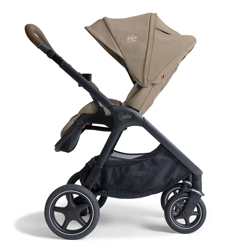Joie Finiti LX Signature 