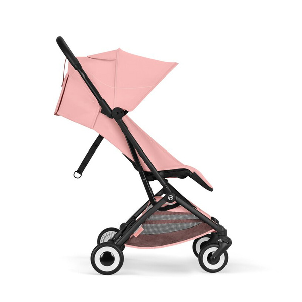 Cybex Orfeo 2026