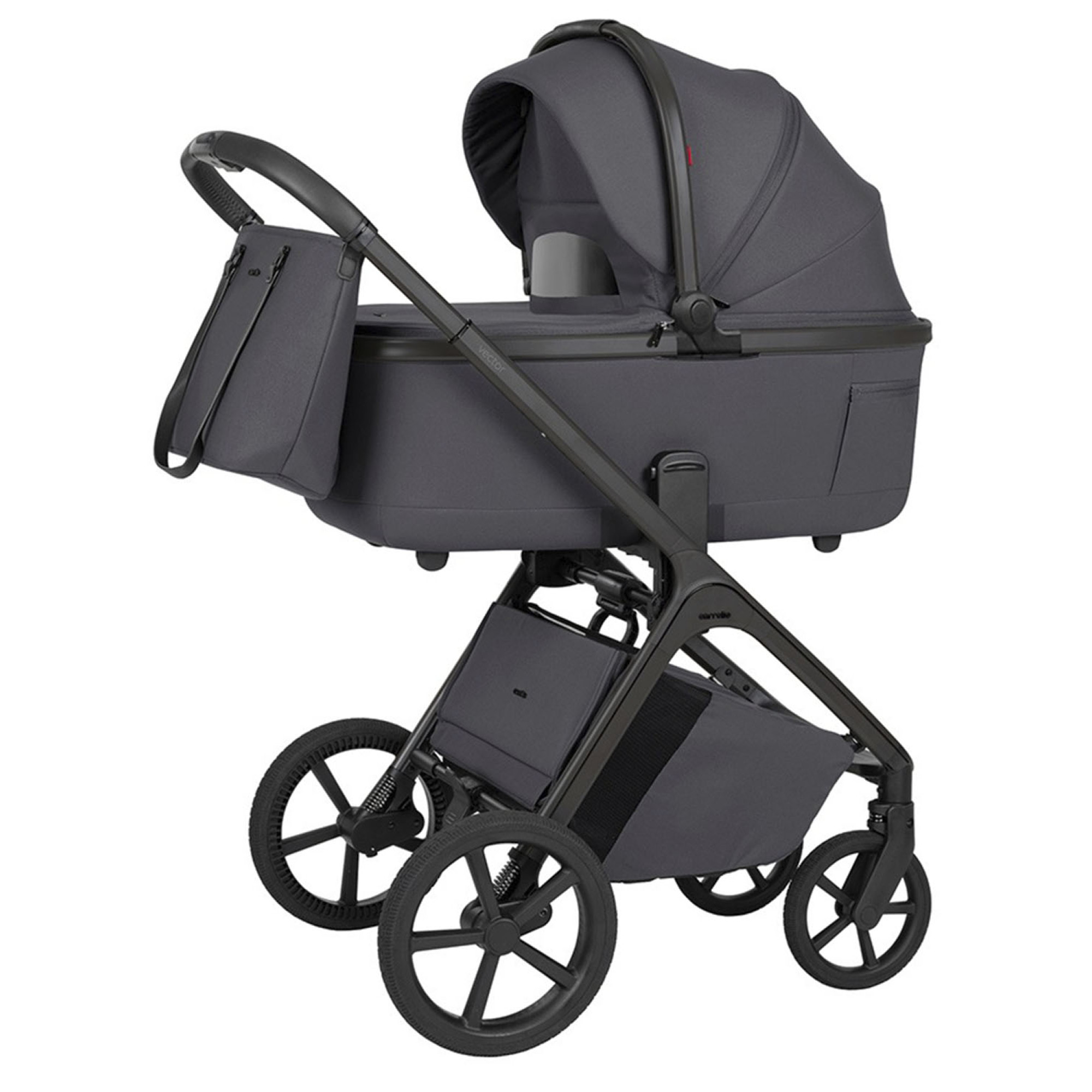Carrello Vector CRL-6700