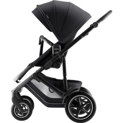 Britax Romer Venna