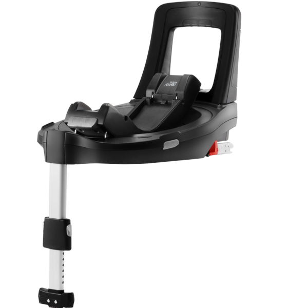 Britax Romer Dualfix 3 i-size - fotelik dziecięcy | Cena, Opinie