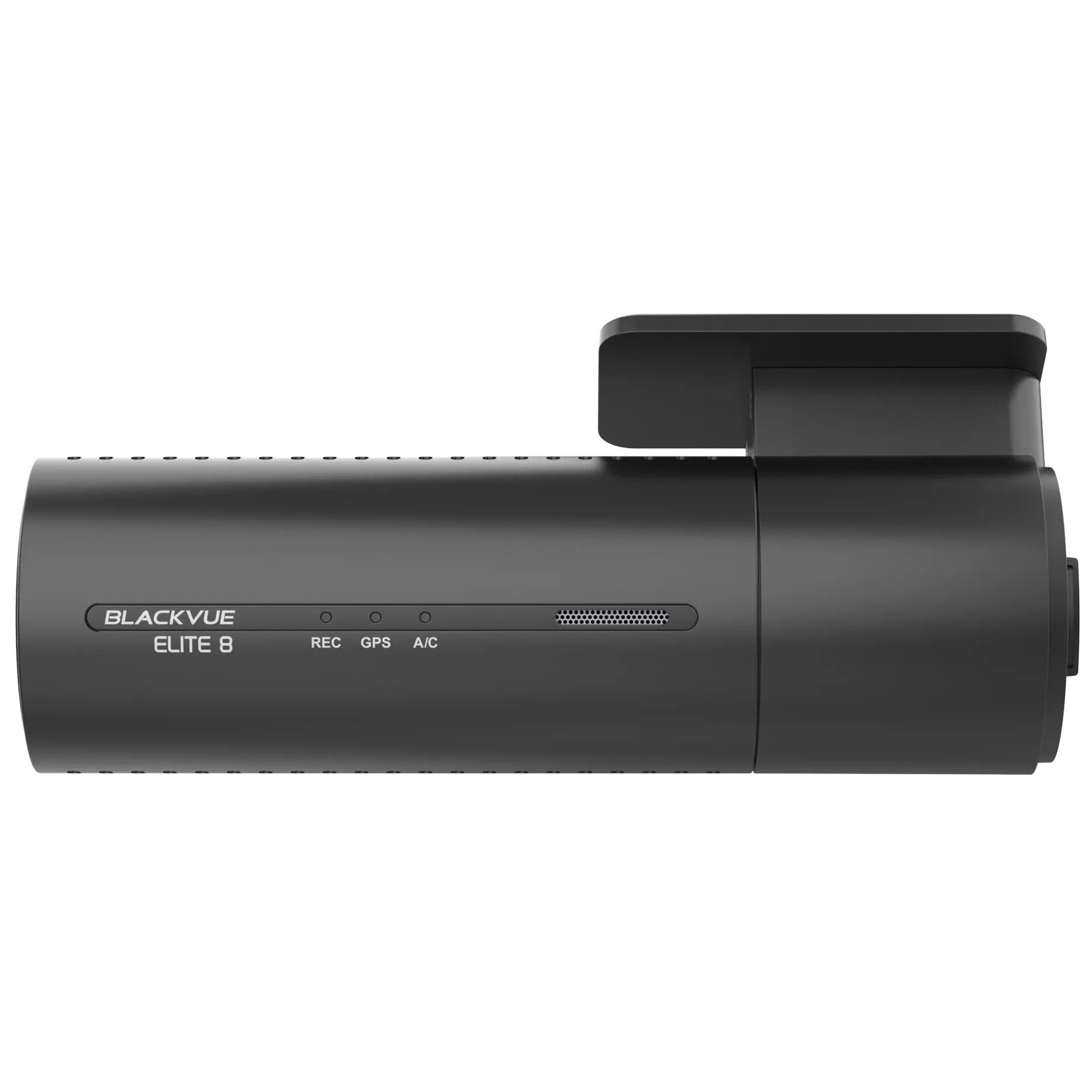 Blackvue ELITE 8-1CH