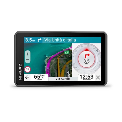 Garmin Zumo XT3 [010-03862-10]
