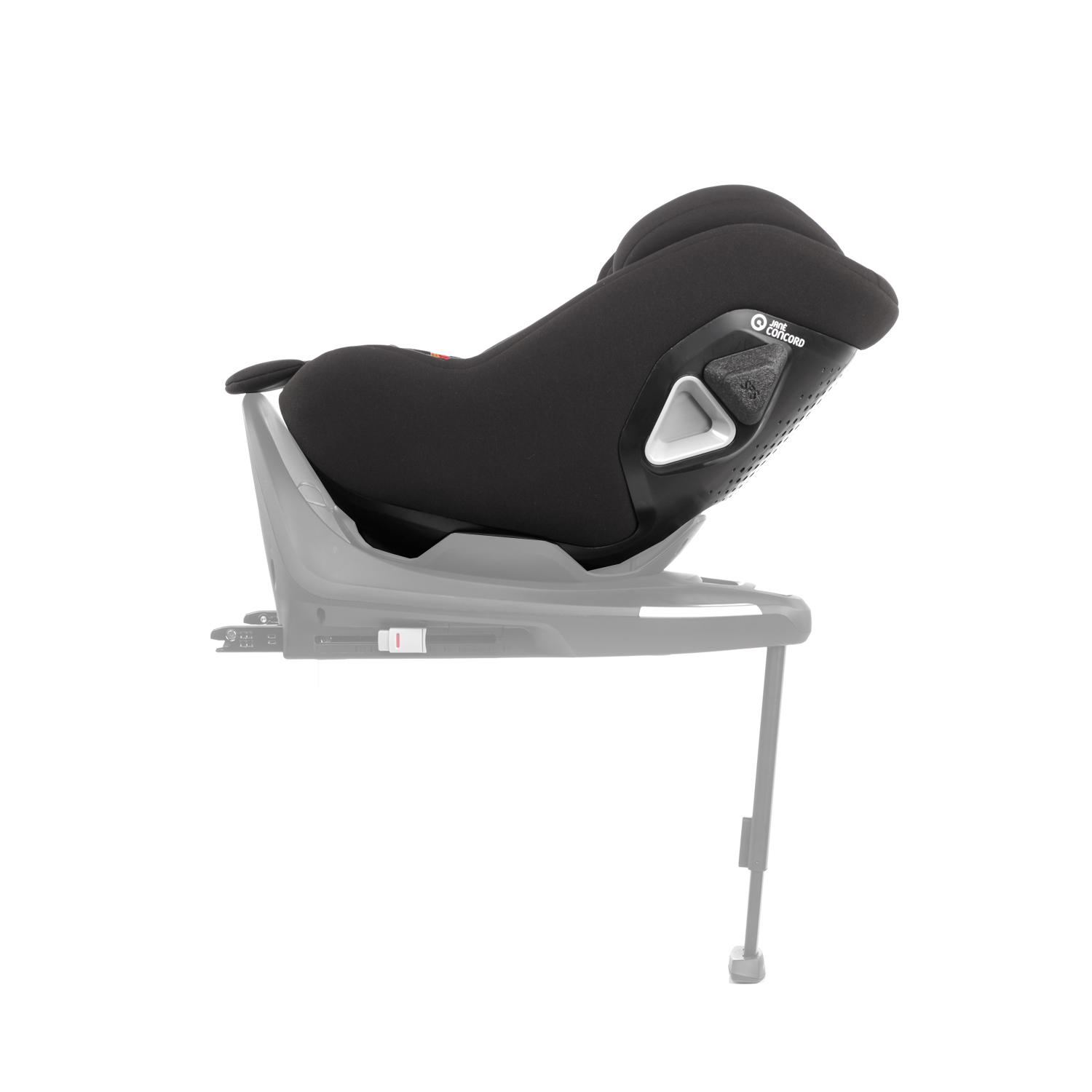 Jane Concord Kombikid 0-18 kg