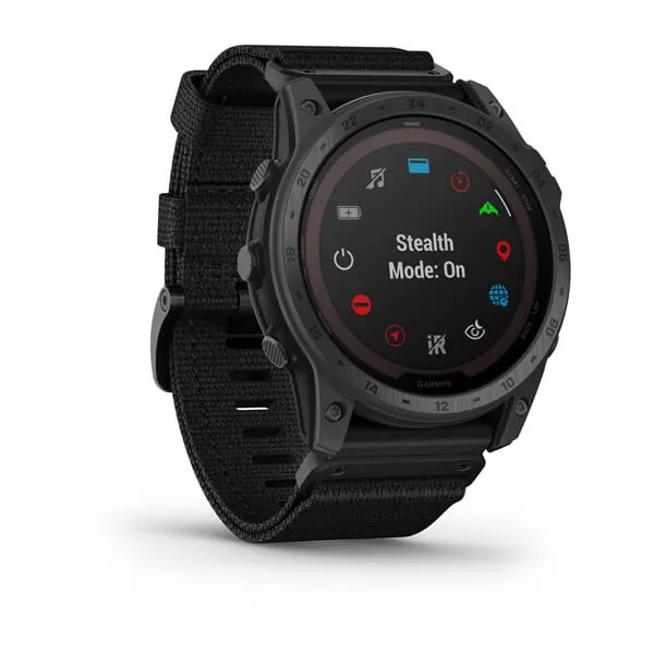 Garmin Tactix 7 Pro Solar [010-02704-11]