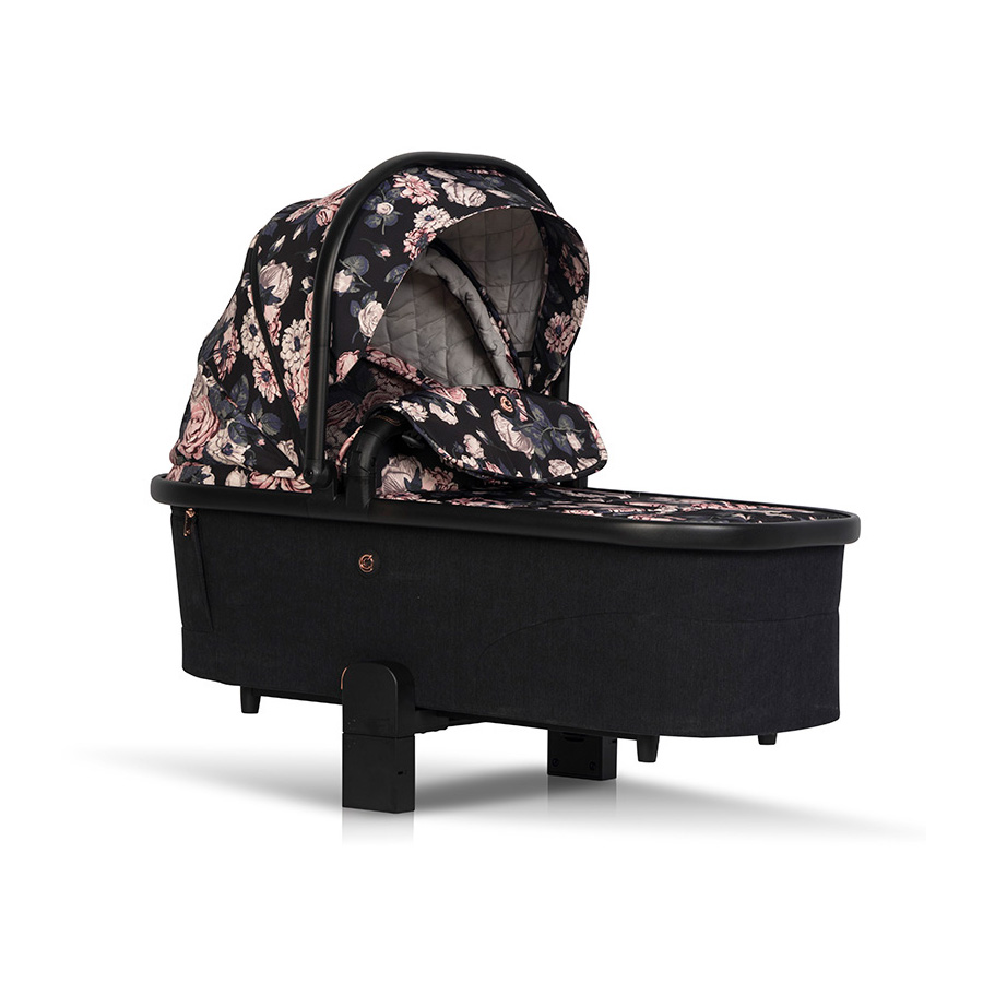 Cavoe gondola wysoka do Axo Style