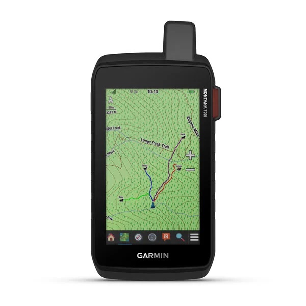 Garmin Montana 700i [010-02347-11]