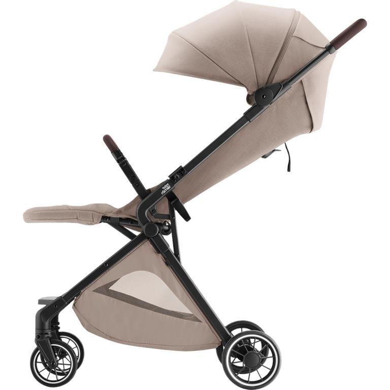 Britax Romer Tira