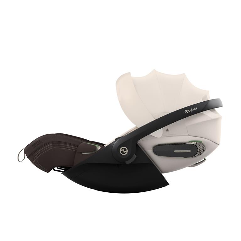 Cybex Cloud S 0-13 kg