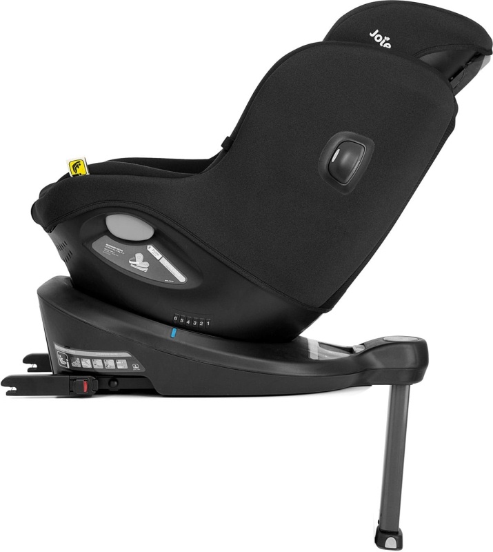 Joie i-Spin Safe 0-18 kg