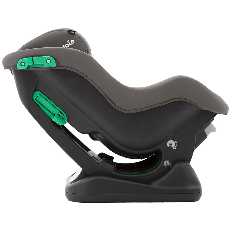 Joie Steadi R129 0-18 kg