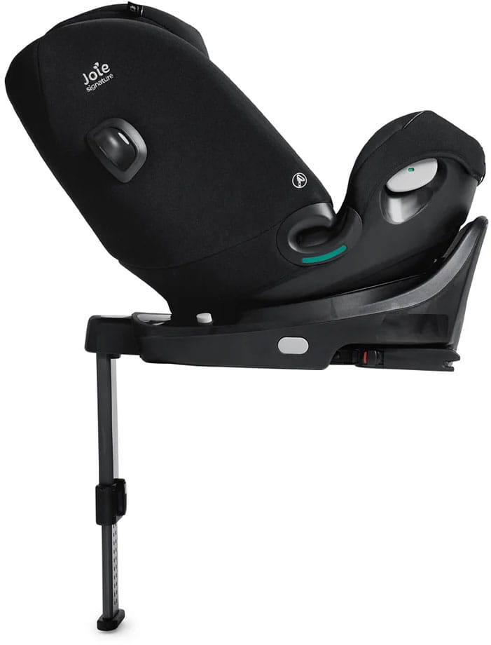 Joie I-Spin XL 0-36 kg