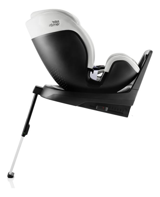 Britax Romer Swivel Grow Max Air 0-25 kg
