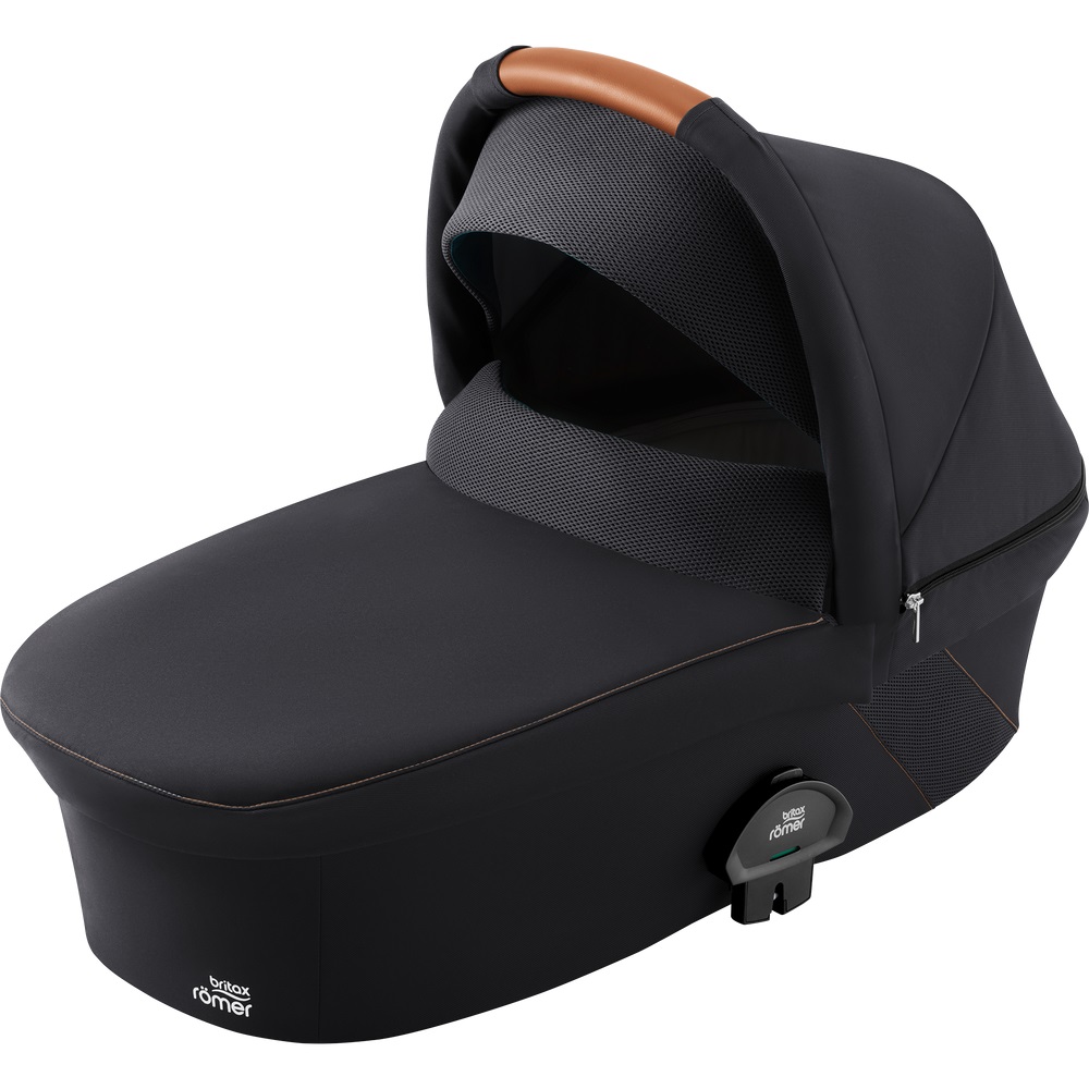 Britax Romer Gondola do wózka Smile III 