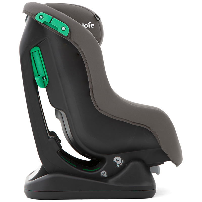 Joie Steadi R129 0-18 kg