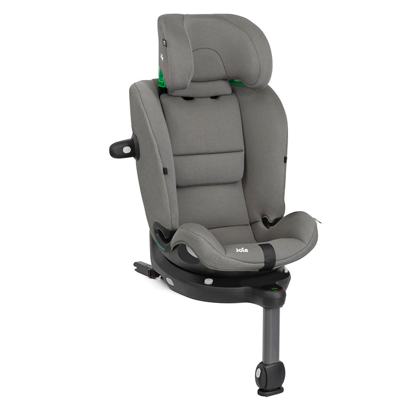 Joie i-Spin 360 Max 0-36 kg