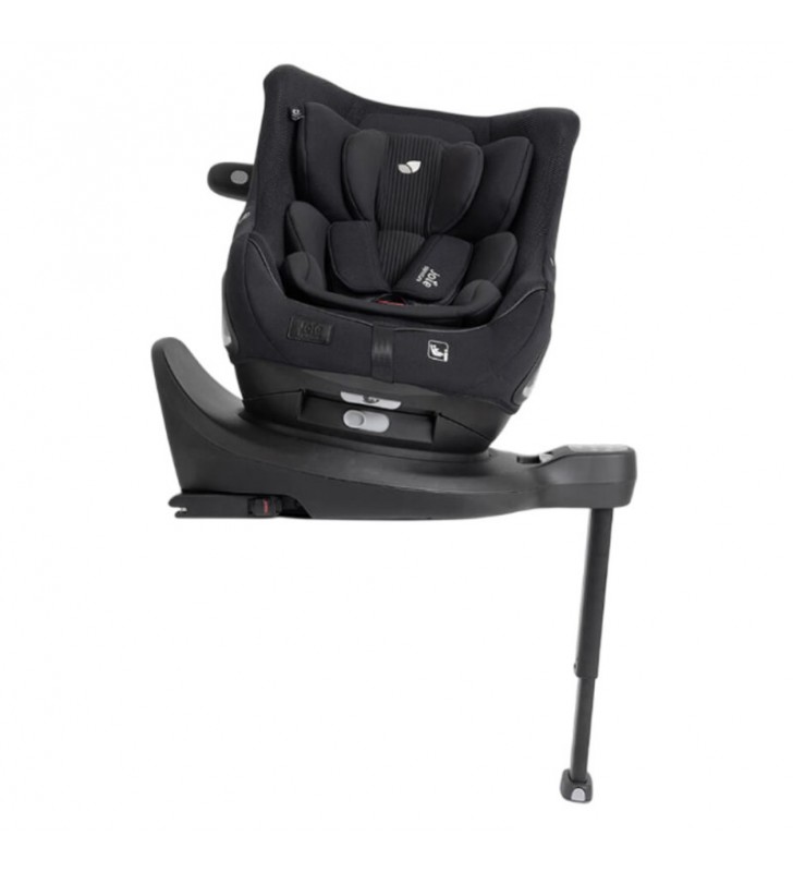 Joie i-Harbour Pro Signature 0-18 kg