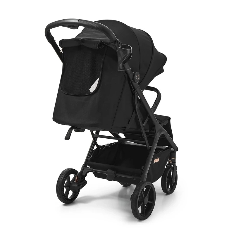 Future Design X-Ray Pro