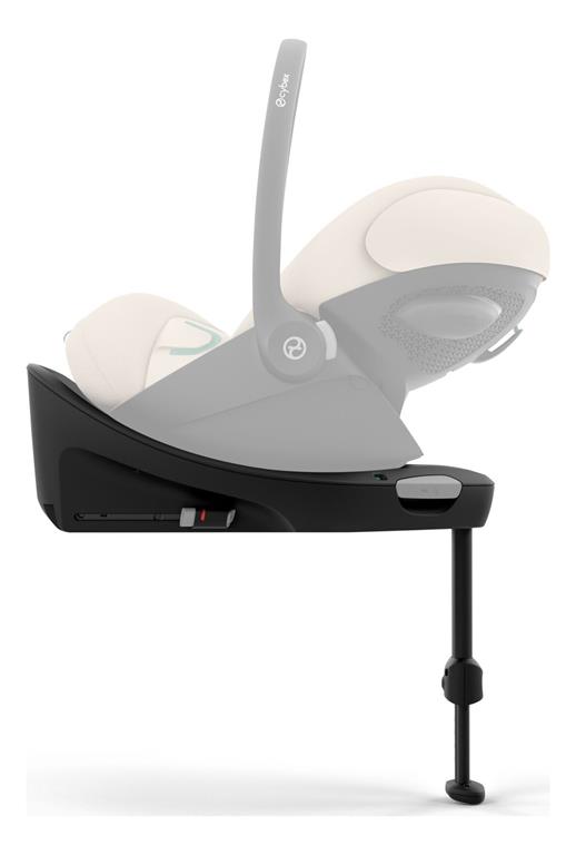 Cybex Baza G3