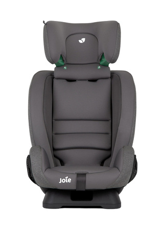 Joie Fortifi R129 9-36 kg