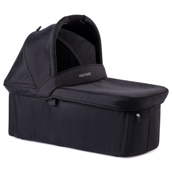 Valco Baby Gondola Trend 4