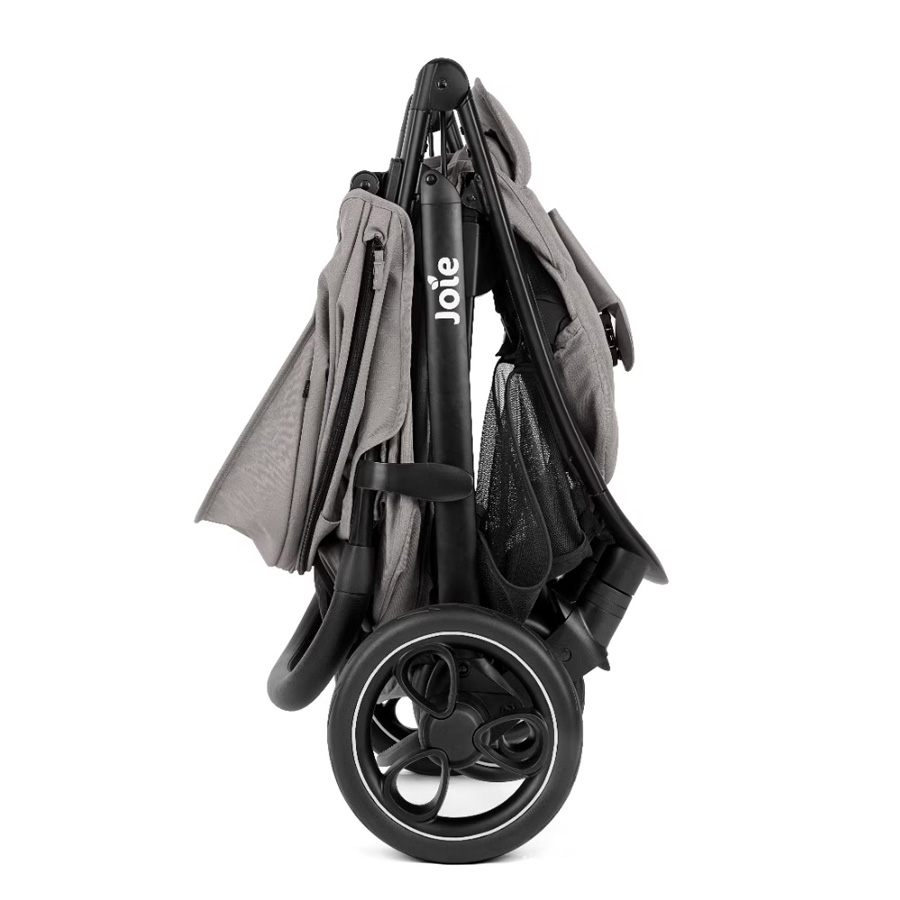 Joie Litetrax Pro