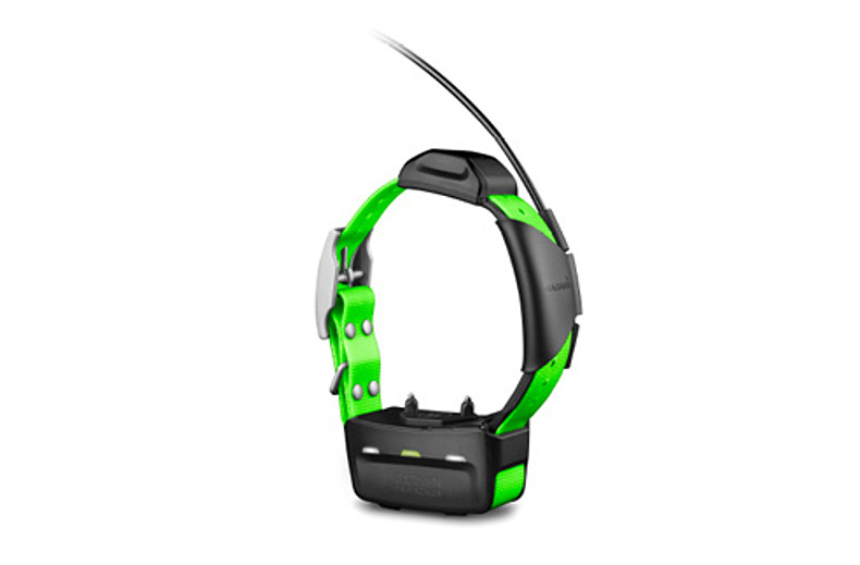 Dodatkowa obroża Garmin TT15 Mini z funkcją śledzenia psa  [010-01486-D5]