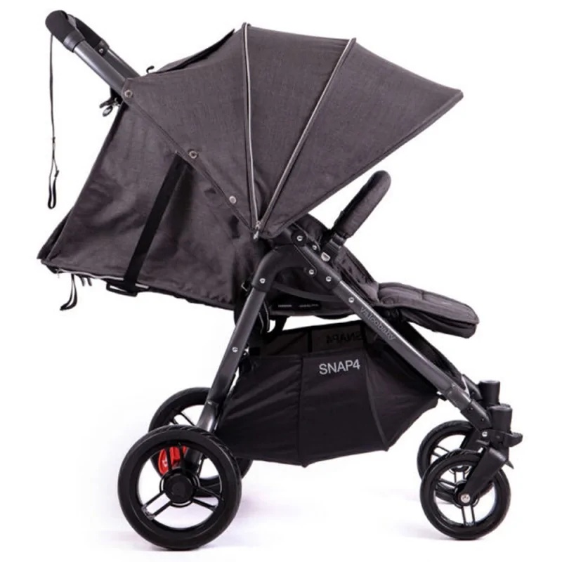 Valco Baby Snap 4 Tailor Made