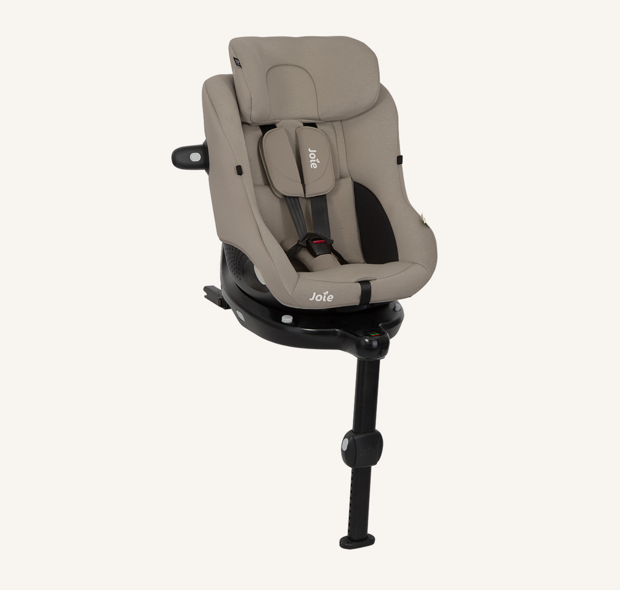 Joie i-Pivot 360 0-18 kg