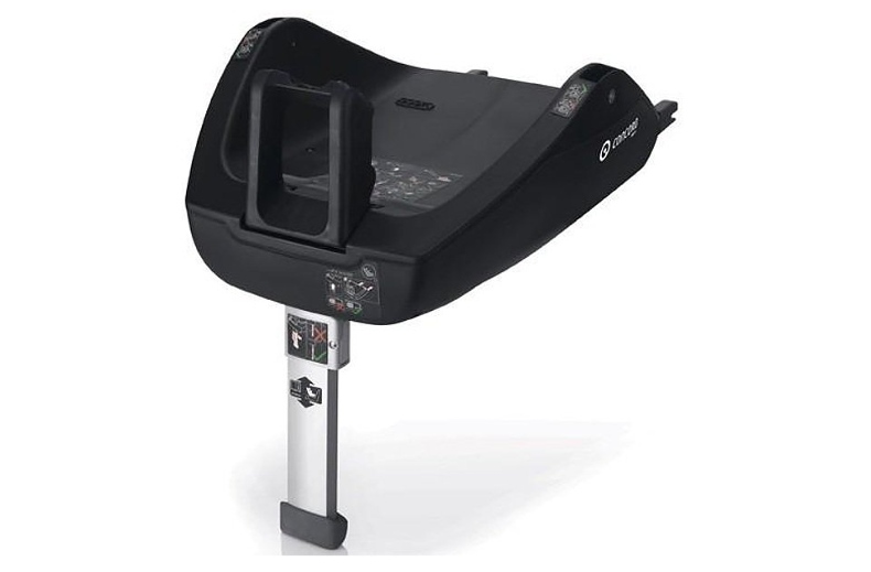 Baza Isofix Concord Air