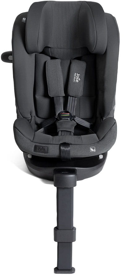 Joie I-Spin XL 0-36 kg