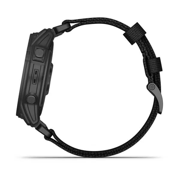 Garmin Tactix 7 Pro Solar [010-02704-11]