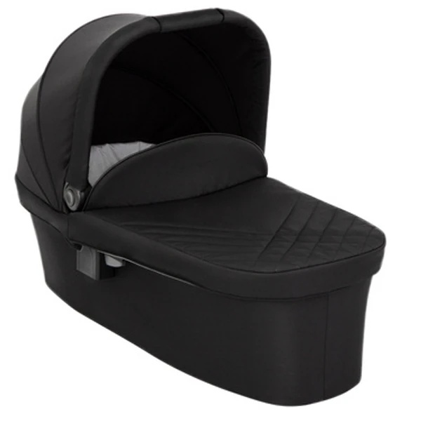 Graco Myavo Trio 3w1