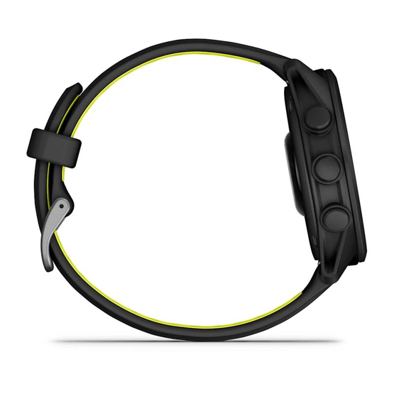 Garmin Forerunner 70 Black [010-04307-00]