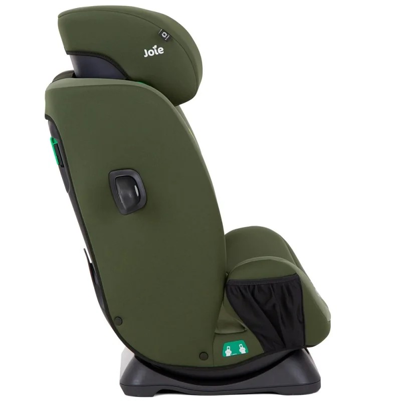 Joie Every Stage R129 0-36 kg