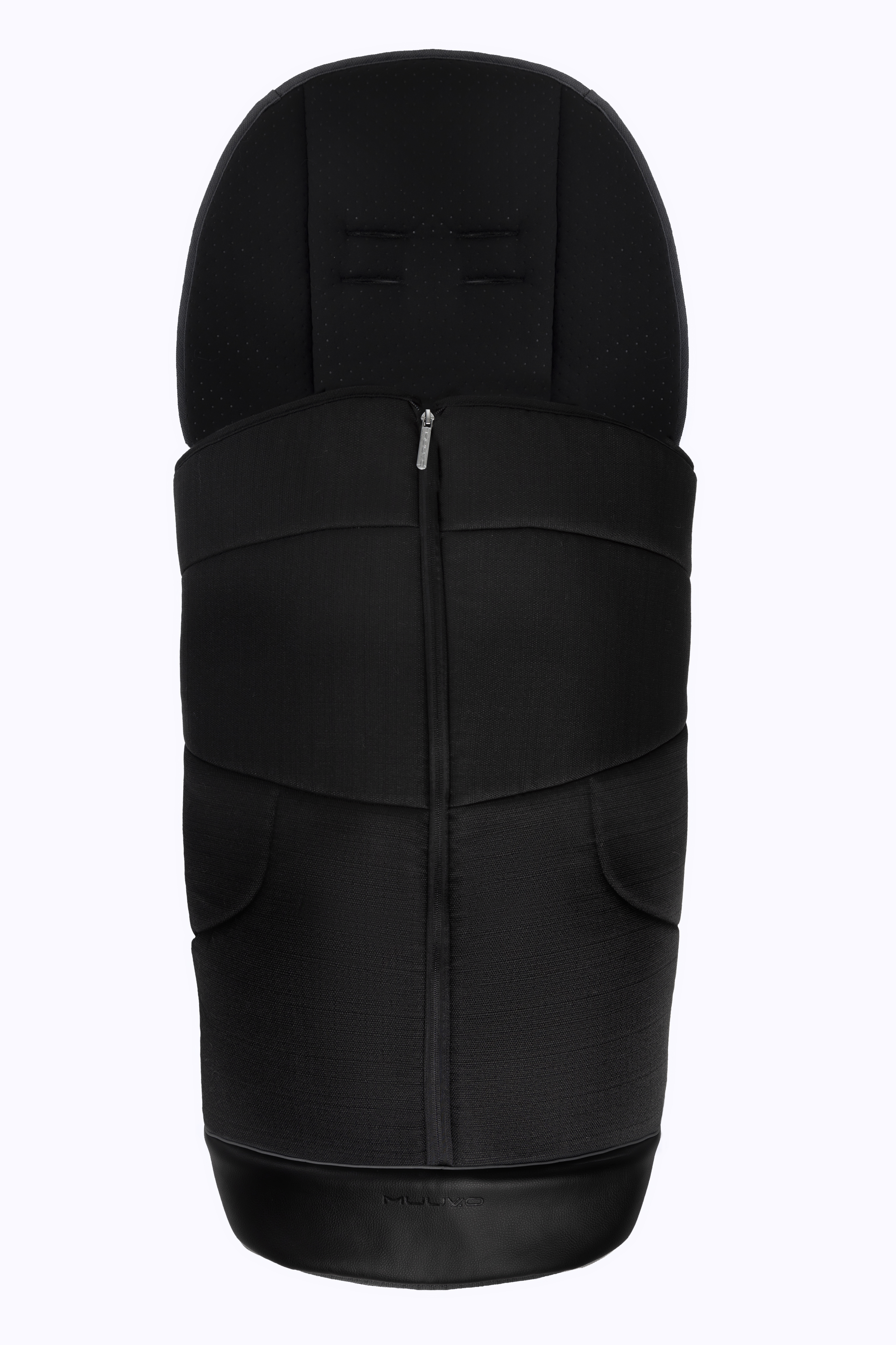 Muuvo Quick SE 2 + Gondola 2w1