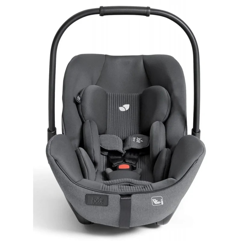 Joie I-Level Pro 0-13 kg