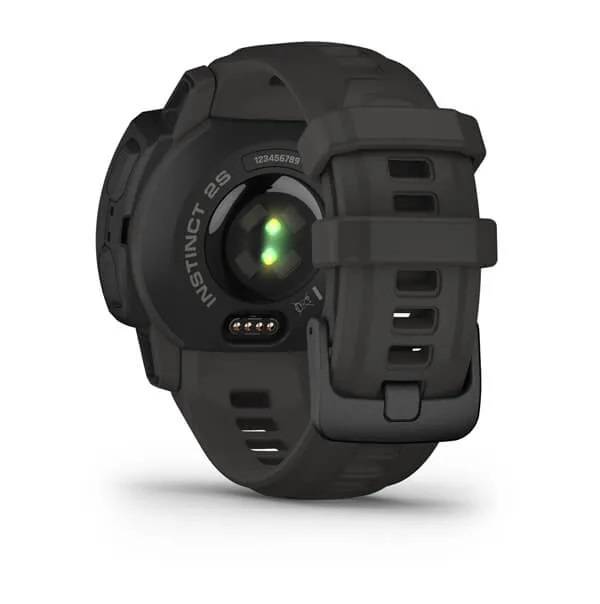 Garmin Instinct 2S Solar