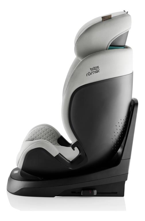 Britax Romer Swivel Grow Max Air 0-25 kg