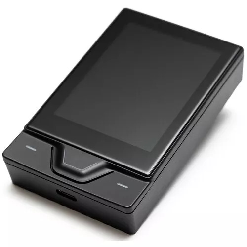 Yanosik RS + 1 rok abonamentu