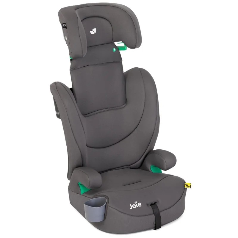 Joie Elevate R129 9-36 kg